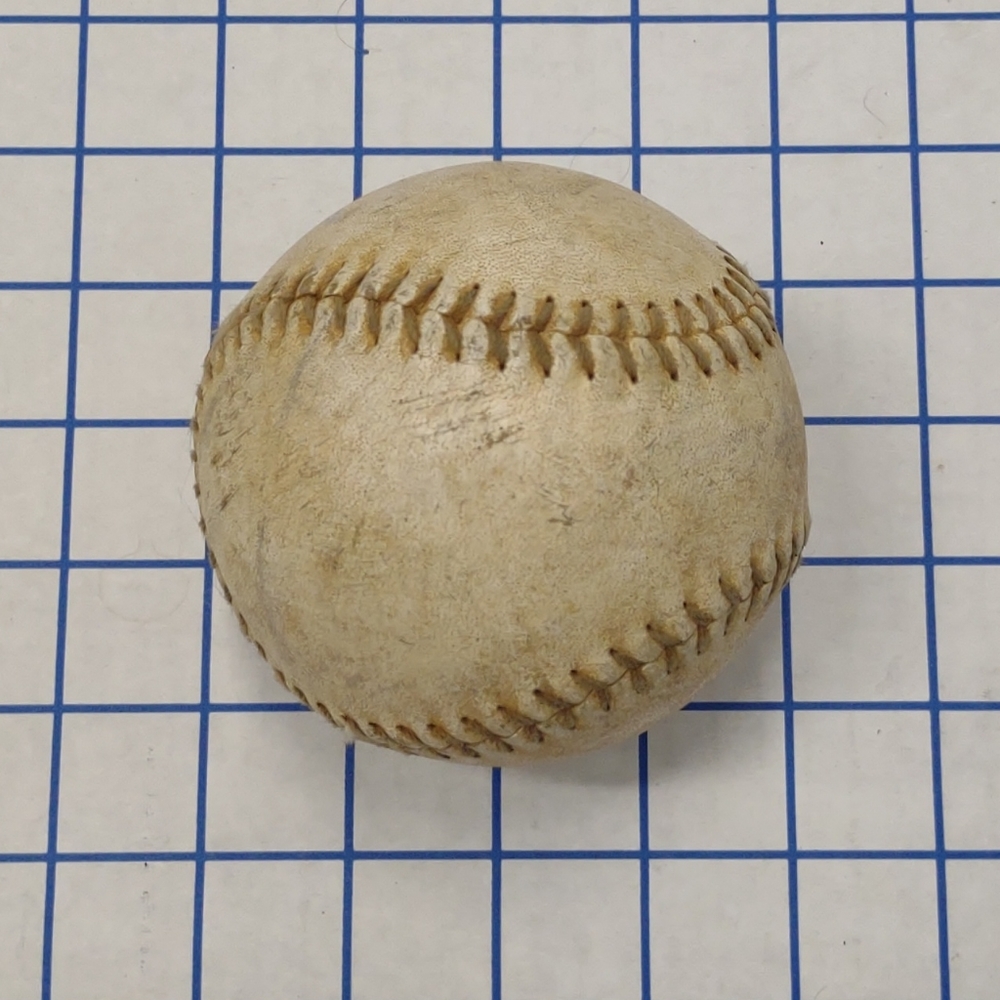 Leather & Lace Softball